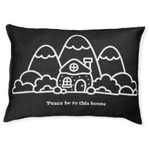  Peace Be to This House | Housewarming Gifts