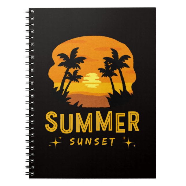 Peace begins with a smile notebook (Front)