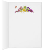 Peace Cards (Inside (Right))