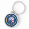 Peace Corps Universal Rope Shield