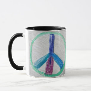 Peace Cup