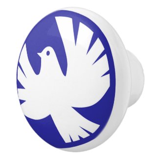 PEACE DOVE