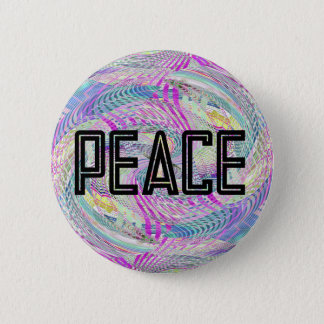 PEACE (edit text)  Button