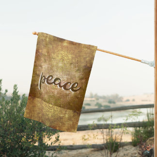 Peace Flag