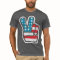 Peace For America Shirt