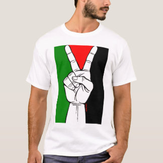 Free Palestine T Shirts Shirt Designs Zazzle free palestine t shirts shirt designs zazzle