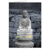 Peace Garden (Front)