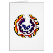 Peace Hakuna Matata Gifts (Front)