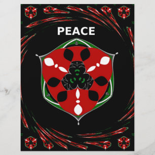 Peace Hakuna Matata.png