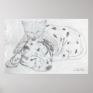 Peace & Harmony Wall Decor