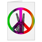 Peace I Give_ (Front)