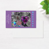 Peace is Possible Design (Desk)