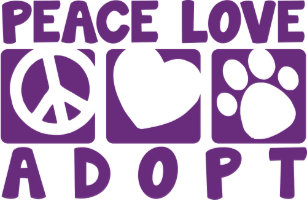 peace_love_adopt_rectangular_sticker-r4646840974ac43558d16db15cbd53fcb_v9wxo_8byvr_307.jpg?rvtype=content