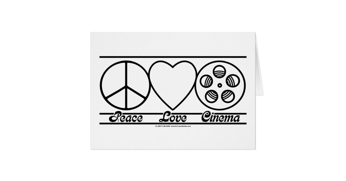 PEACE PEACE