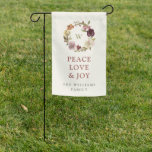 Peace