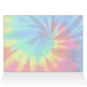 Peace, Love, Basketball (Inside Horizontal (Top))