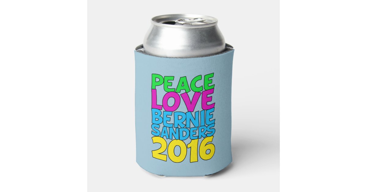 The 8 Best Beer Can Coolers (AKA Koozies)