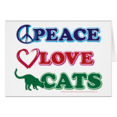 Peace-Love-Cats (Front Horizontal)