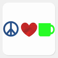 Free Free 279 Peace Love Coffee Svg Free SVG PNG EPS DXF File