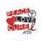 Peace, Love, Cure AIDS