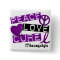 PEACE LOVE CURE FIBROMYALGIA