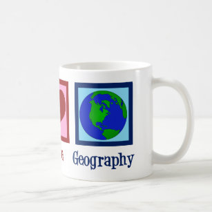 World Map Mug Travel Mug World Map Watercolor Mug Travel Gift for Men Map  of the World Travel Coffee Cup Wanderlust Mug Adventure Gifts 