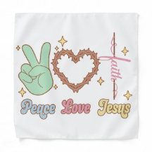 Peace, love, Jesus, God, Church, Religious, Bible 