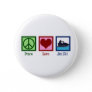 Peace Love Jet Ski Button