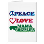 Peace-Love-Mama-Grizzlies (Front)
