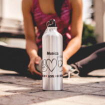 https://rlv.zcache.com/peace_love_nursing_appreciation_stainless_steel_water_bottle-r_dn32x_210.jpg