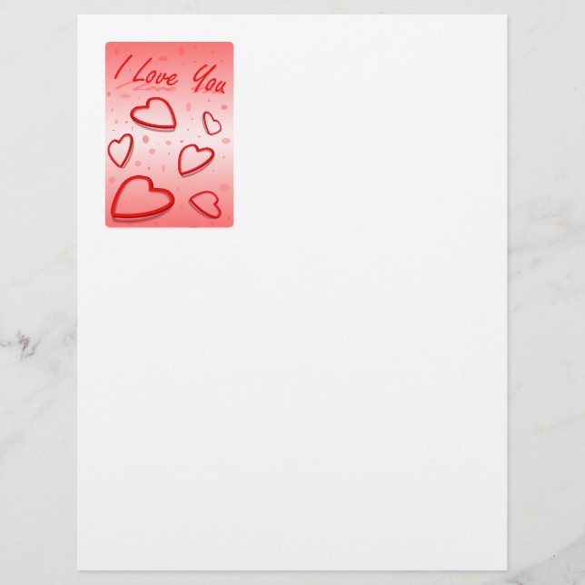 Peace Love Office Party Thanks Pattern Colorful (Front)