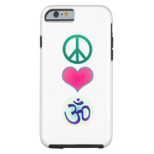 om iphone 6 case om iphone 6 case