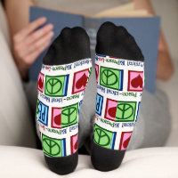 https://rlv.zcache.com/peace_love_pe_physical_education_gym_teacher_socks-rb1cec18506c343aa912159421e3a1277_su8qk_200.jpg?rlvnet=1