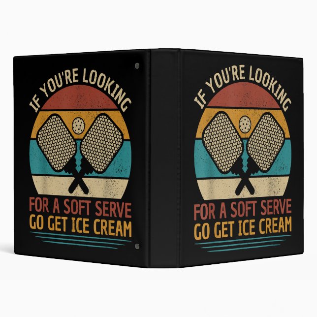 Peace Love & Rock & Roll Guitar Player Guitarist V 3 Ring Binder (Background)