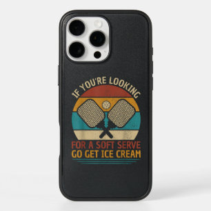 Peace Love & Rock & Roll Guitar Player Guitarist V iPhone 16 Pro Max Case