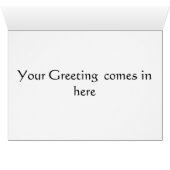 Peace Love Romania (Inside Horizontal (Bottom))