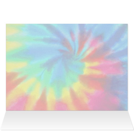 Peace, Love, Run (Inside Horizontal (Top))