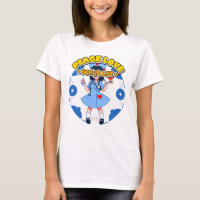 Peace Love Scrub Life Cute Nurse Gift