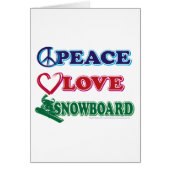 Peace-Love-Snow-Board (Front)