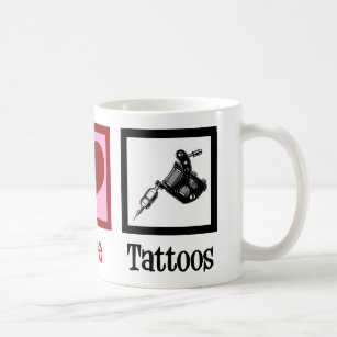 Top 50 Gifts For A Tattoo Artist  Gift Ideas Corner