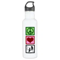 https://rlv.zcache.com/peace_love_theatre_stainless_steel_water_bottle-r09a1fdb1fd4c45ec83f8690c9768b2c4_zs6t0_200.webp?rlvnet=1