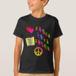 Peace