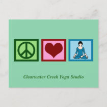 Notebook - design for yoga lovers 🧘🏻‍♂️🧘🏻‍♀️ ✓ Fully editable ✓ High  quality 🎁 Get yours now at Zazzle /link…