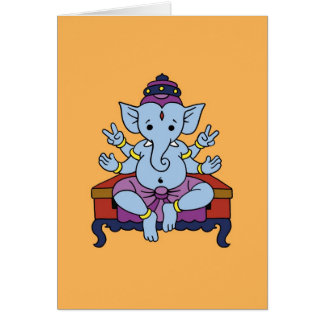 PEACE MAKER CARDS