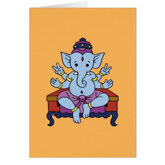 PEACE MAKER CARDS (Front)