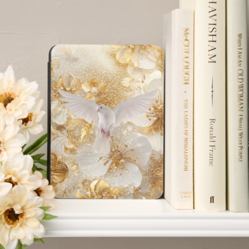 Peace - Makes Nice Wedding Gift Kindle Cover