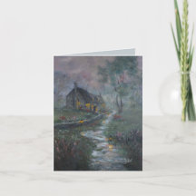 "Peace Meadow"