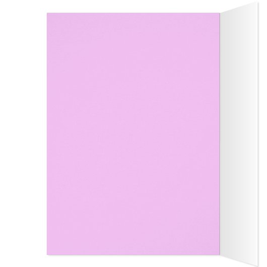 Peace of Hearts (Inside (Left))