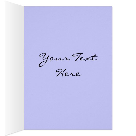 Peace of Hearts (Inside (Right))