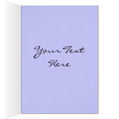 Peace of Hearts Cards (Inside (Right))